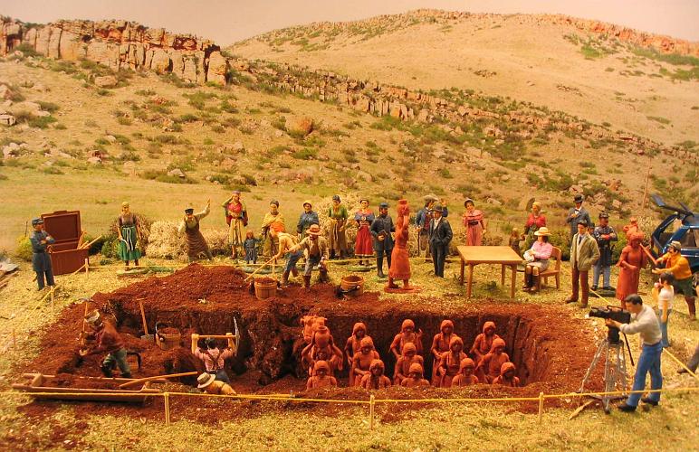 Terracotta Figuren 001.jpg